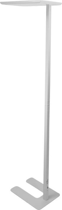 Immagine prodotto Luxula Linea ECO (7000 lm)