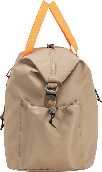 Immagine prodotto Elliker Borsa da Viaggio Arten (85 l)