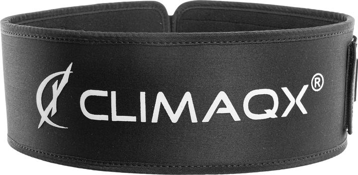 Actual product image Climaqx Evolution Lifting Belt L (L)