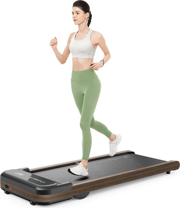 Produktbild Urevo Spacewalk E4W (URTM026)