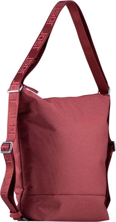 Produktbild Jost Bergen 2-Way-Bag