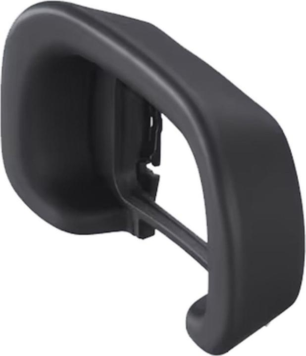 Image du produit Sony FDA-EP21 (Œilleton)