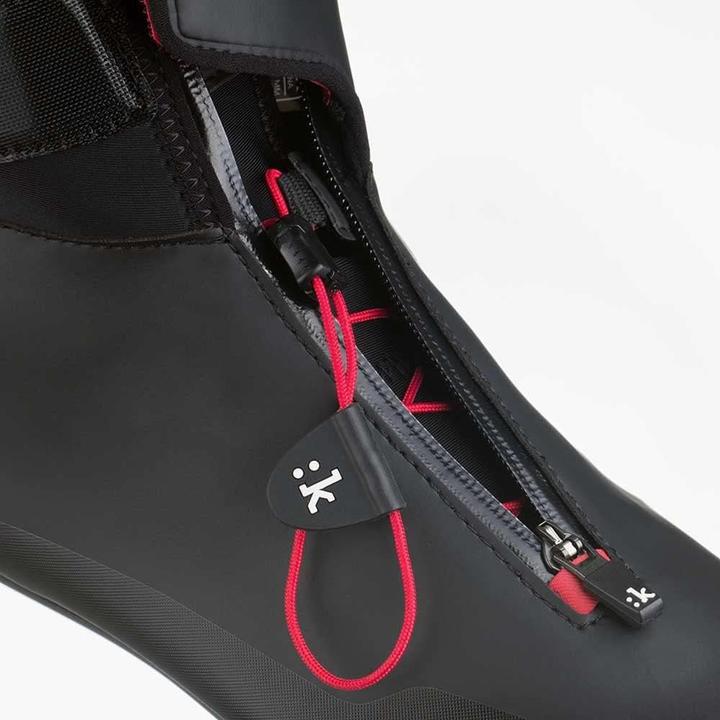 Immagine prodotto Fizik Artica R5 Scarpe invernali da ciclismo su strada (41.5)