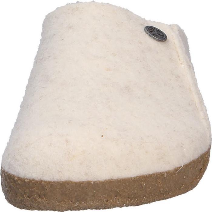 Immagine prodotto Birkenstock Zermatt Standard FE (38)