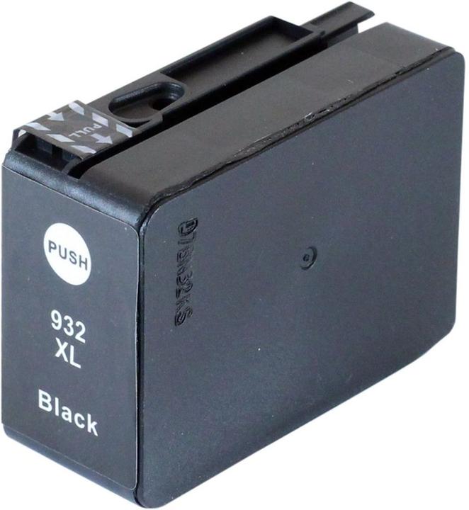 Produktbild Peach 932xl (BK)