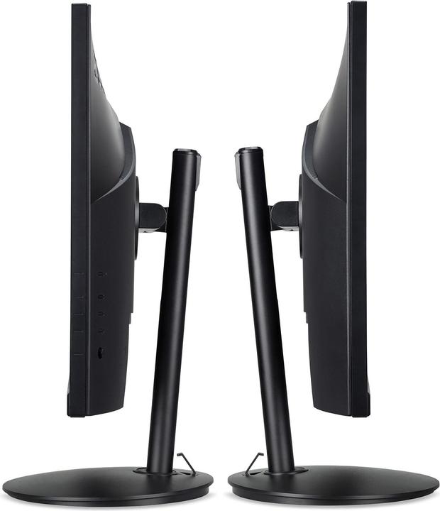 Productafbeelding Acer CB242YEbmiprx (1920 x 1080 Pixels, 23.80")