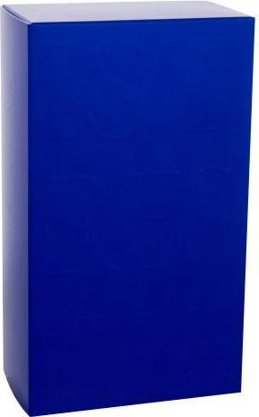 Actual product image Histoires de Parfums Eau de Parfum Not A Blue (Eau de parfum, 60 ml)