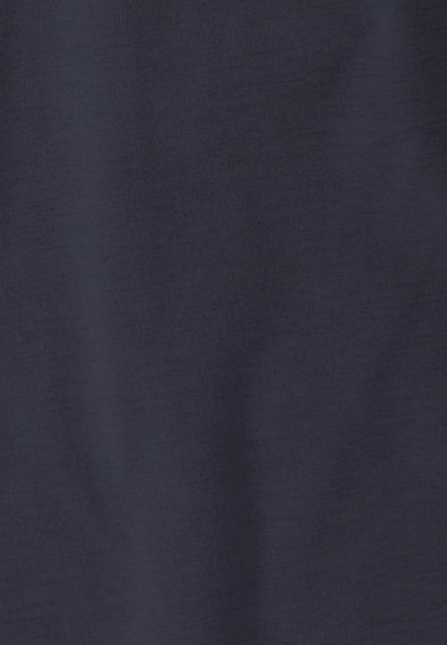 Produktbild Jack Wolfskin Travel T W (L)