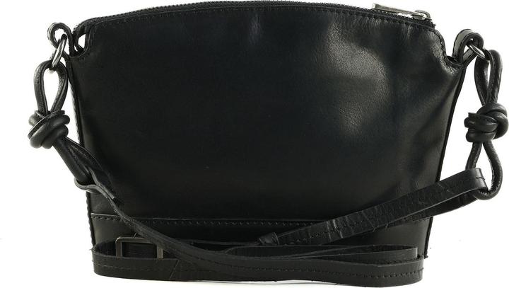 Immagine prodotto Saddler Emali Shoulder Bag
