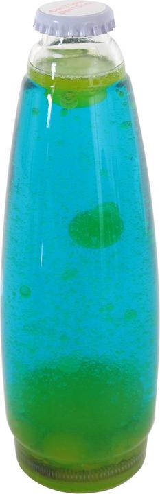 Actual product image Steinhauer Volcano (200 lm)