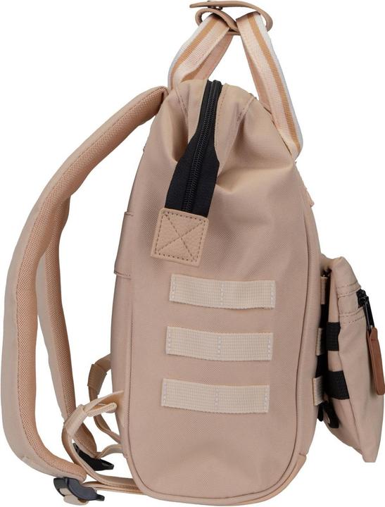 Produktbild Cabaia Adventurer Small (10 l)