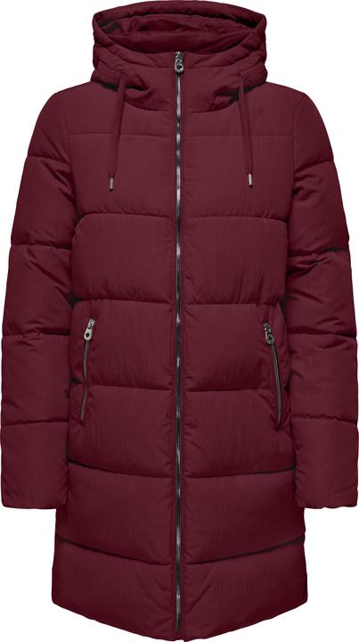 Immagine prodotto Only ONLDOLLY Steppmantel Steppmantel