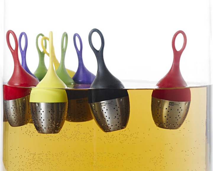 Image du produit AdHoc Floatea