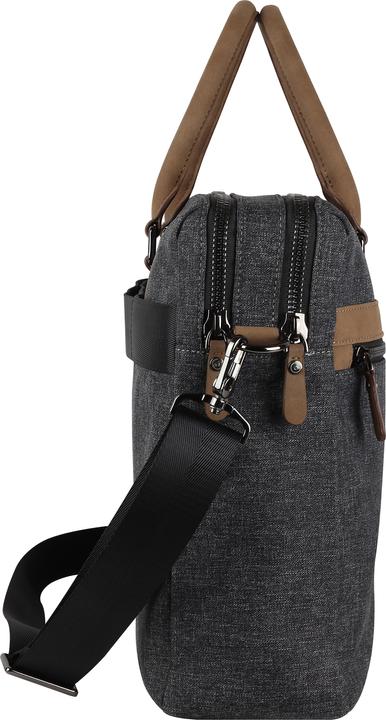 Produktbild Bugatti Luce Businesstasche