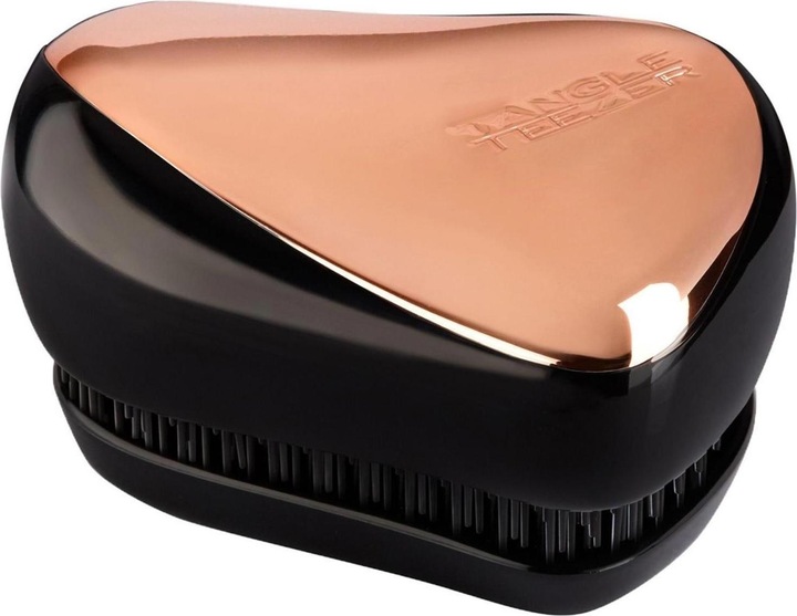 Produktbild Tangle Teezer Compact Styler - Gold oder Rose