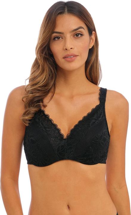Image du produit Wacoal Raffine Uw (85 E)