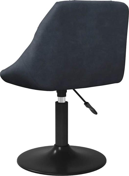 Immagine prodotto vidaXL Esszimmerstuhl