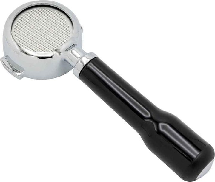 Actual product image Rocket Espresso Milano RA99905022