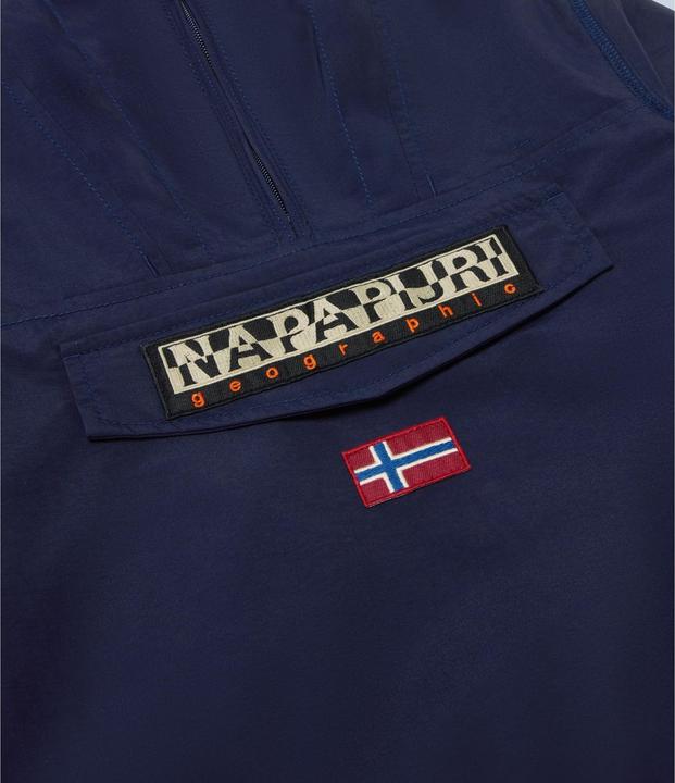 Produktbild Napapijri Rainforest (170, 176)