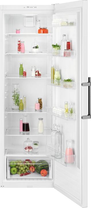 Actual product image AEG AC3802 (395 l)