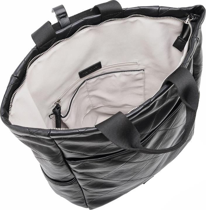 Produktbild FredsBruder Comfy Carry Daypack 41 cm (23 l)