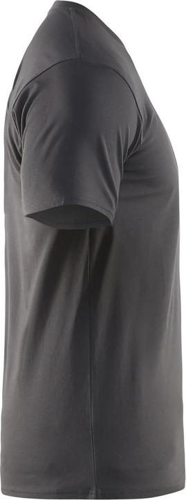 Produktbild Blakläder Stretch-T-Shirt (XS)