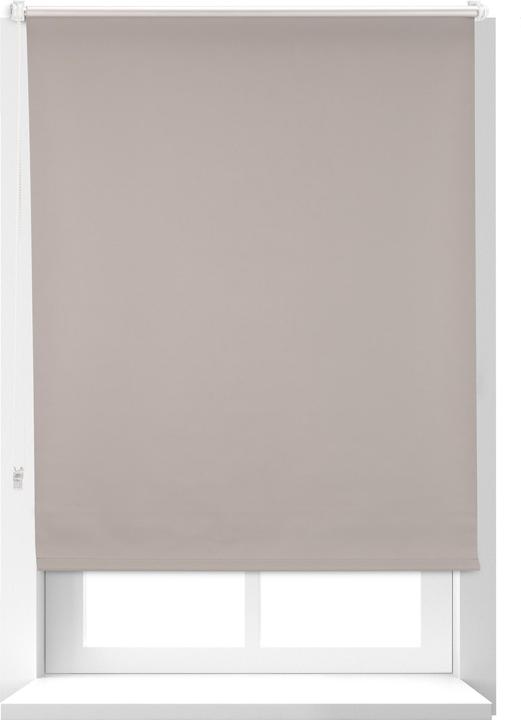 Produktbild Relaxdays Thermorollo (90 x 4.5 x 160 cm)