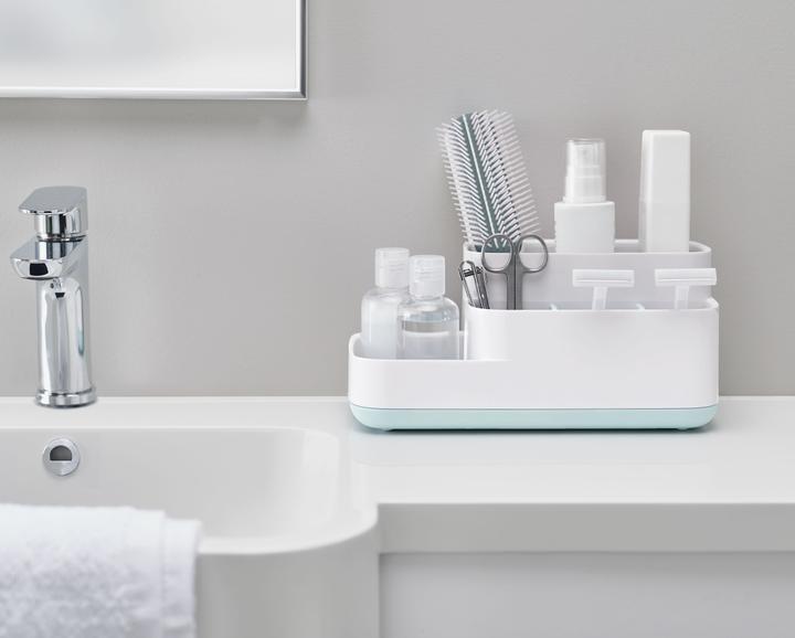 Image du produit Joseph Joseph EasyStore