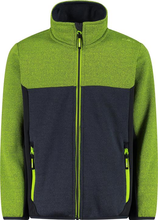 Produktbild CMP Campagnolo CMP Jacke (140)