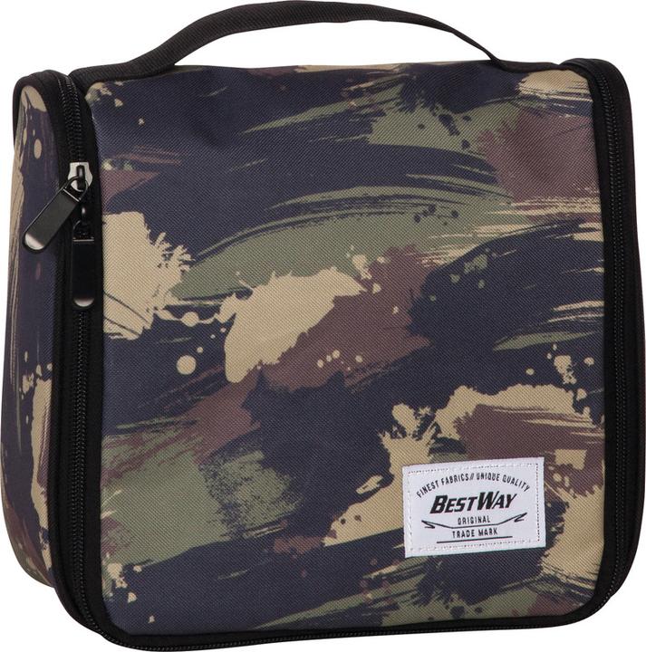 Produktbild Bestway Necessaire Daytrip (3 l)