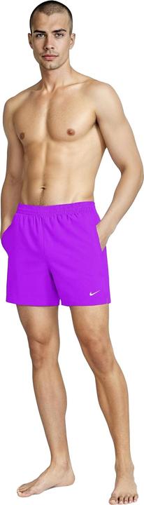 Produktbild Nike Kurze Hose Regulär (L)