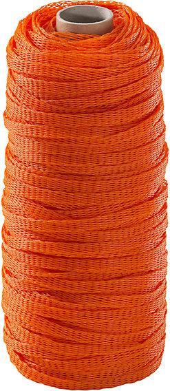 Produktbild kaiserkraft Oberflächen-Schutznetz (250 m)