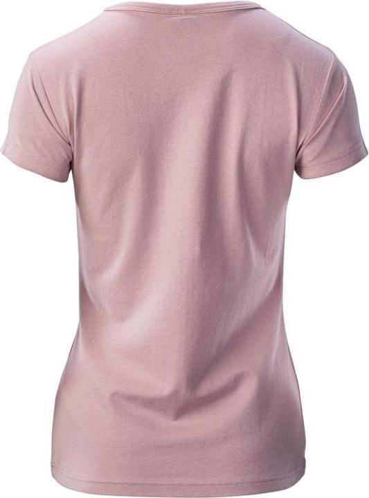 Produktbild Hi-Tec Lady Vandra T-Shirt (XL)