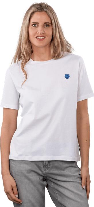 Produktbild Armedangels Lualaa (M)