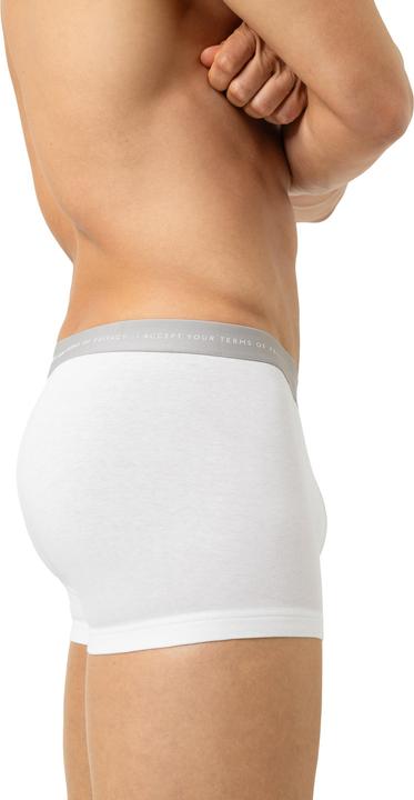 Immagine prodotto Mey RE:THINK Retro Short / Pant (XXL, Confezione singola)