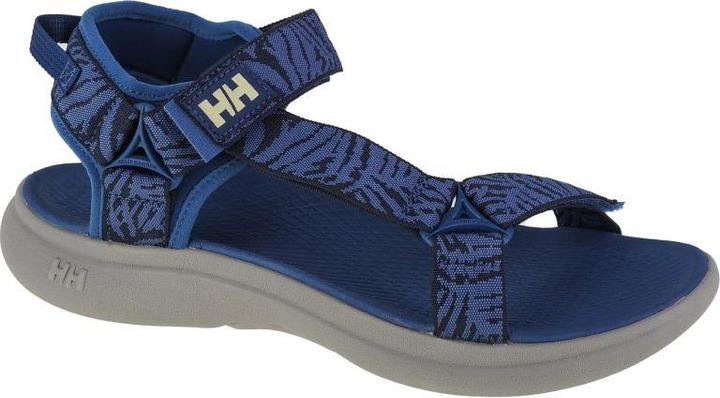 Actual product image Helly Hansen Wilano F2F Sandal (40.5)