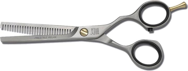 Actual product image Jaguar Pre Style Relax (13.97 cm)