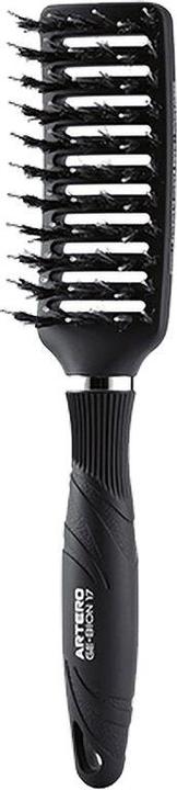 Produktbild Artero GE-Bion Rigid Paddle Brush