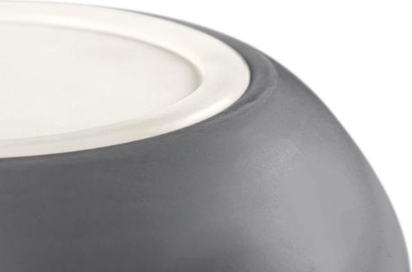 Produktbild Hunter Lund (35 cl)