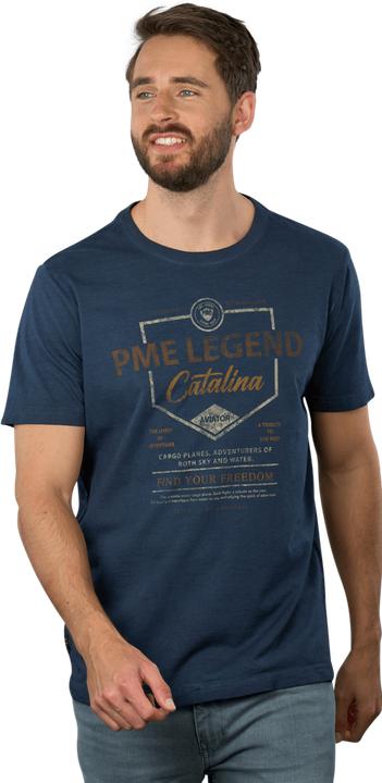 Produktbild Pme Legend 10022631 (L)