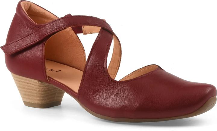 Immagine prodotto Think! Pumps (39)