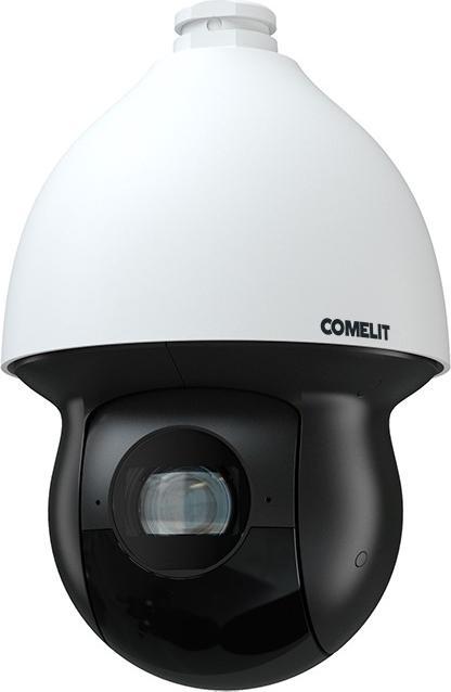 Produktbild Comelit Kamera IP PTZ (2560 x 1440 Pixels)