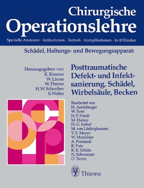 Etichetta energetica Teoria delle operazioni chirurgiche. Vol. 3: Esofago, stomaco e duodeno (1987)