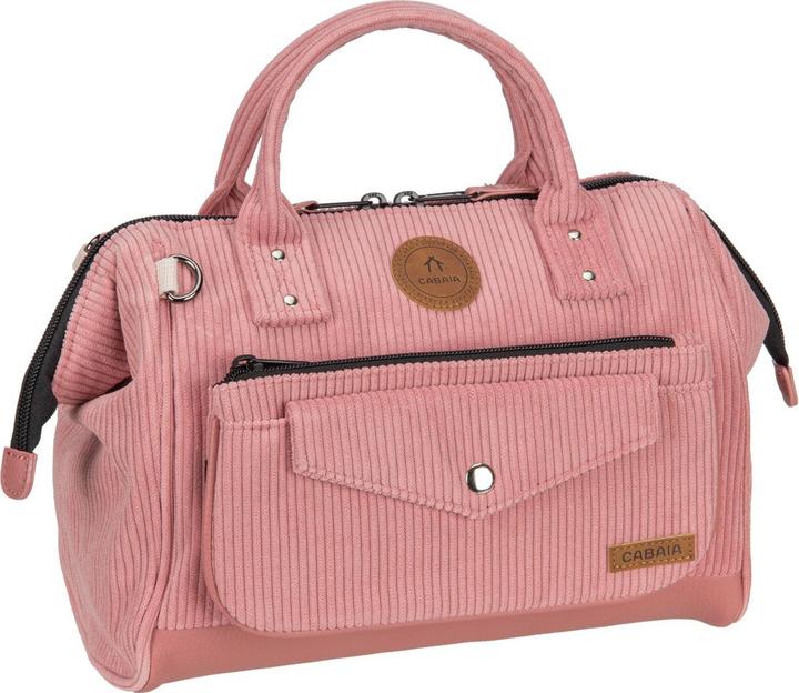 Immagine prodotto Cabaia Handtasche Crossbody Denim Medium