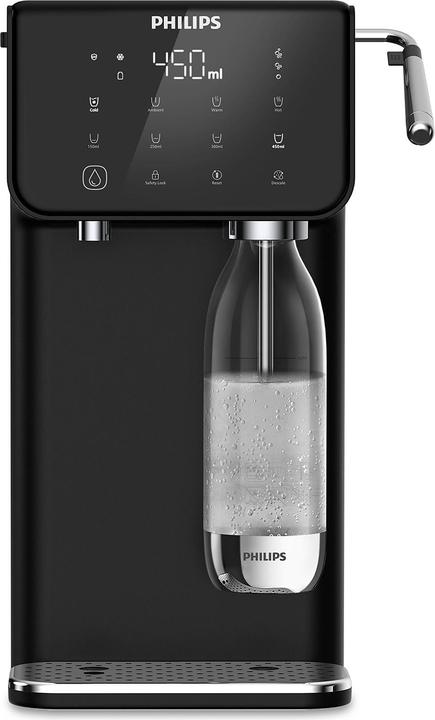 Philips ADD5962BK/10 Station d'eau