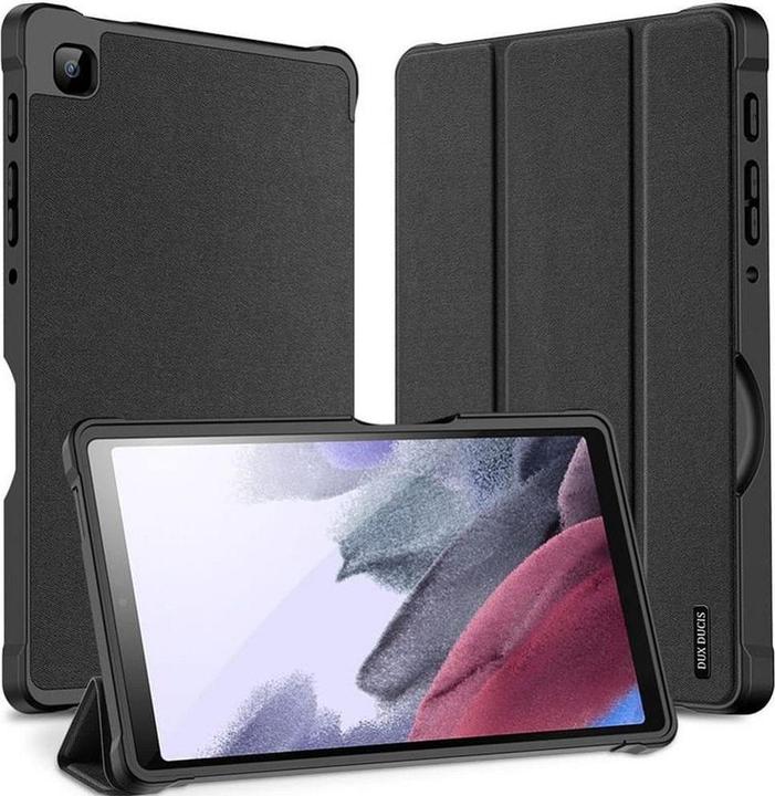 Dux Ducis Serie Domo (Galaxy Tab A7 Lite 8.7)