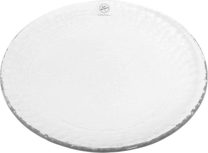 Glasi Hergiswil Gebügelt (6 x, 32 cm)