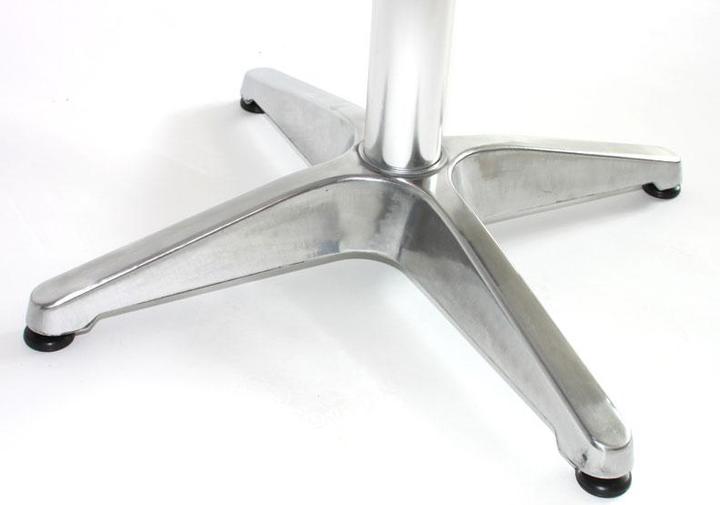 Produktbild MCW M28-K (60 cm)