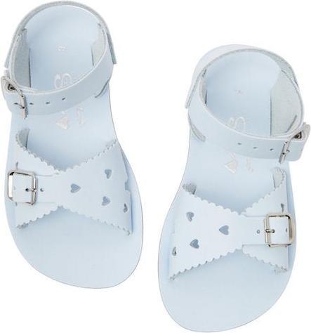 Immagine prodotto Salt Water Bambini - Azzurro a cuore (23)