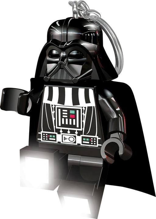 Euromic Star Wars